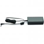 Dymo 2025674 Labelwriter Wireless Power Adaptor 28718J
