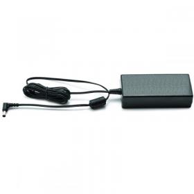 Dymo 2025674 Labelwriter Wireless Power Adaptor 28718J