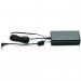 Dymo 2025674 Labelwriter Wireless Power Adaptor 28718J