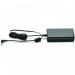 Dymo 2025674 Labelwriter Wireless Power Adaptor 28718J