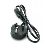 Dymo 2025675 Labelwriter Wireless UK Power Cable 28719J