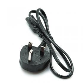 Dymo 2025675 Labelwriter Wireless UK Power Cable 28719J