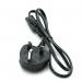 Dymo 2025675 Labelwriter Wireless UK Power Cable 28719J