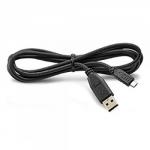 Dymo 1997364 Micro USB Cable 28720J