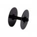 Dymo 2025672 LabelWriter Spool for 450 and 550 Label Makers 28721J