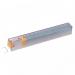 Leitz Power Performance K8 Yellow Staple Cartridge 28755J