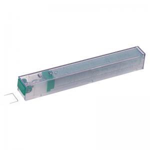 Leitz Power Performance K10 Green Staple Cartridge 28756J