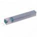Leitz Power Performance K10 Green Staple Cartridge 28756J