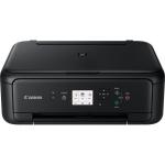 Canon PIXMA TS5150 A4 Colour Inkjet Multifunction 28772J