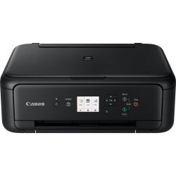 Canon Multifunction Inkjet Printer