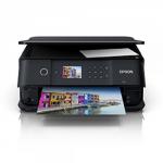 Epson Expression Premium XP-6000 All in One Colour Inkjet Multifunction
