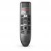 Philips SMP4010 SpeechMike Premium Air Slide Switch Dictation Microphone 28790J