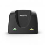 Philips ACC4000 Docking Station 28791J