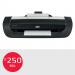 GBC Fusion 6000L A3 Laminator 28799J