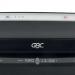 GBC Fusion 6000L A3 Laminator 28799J