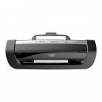 GBC Fusion Plus 6000L A3 Laminator 28799J