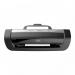 GBC Fusion Plus 6000L A3 Laminator 28799J