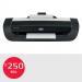 GBC Fusion 7000L A3 Laminator 28800J