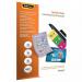 Fellowes 5602201 Admire A3 80Mic Stylish Matt Pouch 25pk 28823J