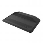 Fellowes 8707101 Active Fusion Sit Stand Mat 28833J