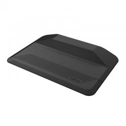 Fellowes Mats