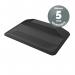 Fellowes 8707101 Active Fusion Sit Stand Mat 28833J