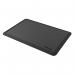 Fellowes 8707001 Everyday Sit Stand mat 28834J