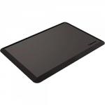 Fellowes 8707001 Everyday Sit Stand mat 28834J