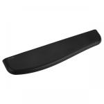 Kensington K52799WW Ergosoft Wrist Rest for Standard Keyboards 28850J