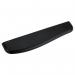 Kensington K52799WW Ergosoft Wrist Rest for Standard Keyboards 28850J
