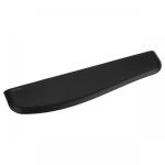 Kensington K52800WW Ergosoft Wrist Rest for Slim Keyboards 28851J