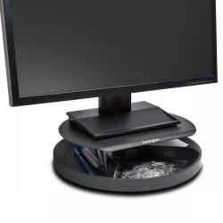 Kensington Monitor Stands & Dust Covers