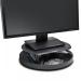 Kensington K52787WW Spin2 Monitor Stand Black 28853J