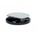 Kensington K52787WW Spin2 Monitor Stand Black 28853J