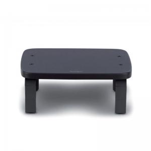 Kensington K52785WW SmartFit Monitor Stand 28854J