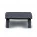 Kensington K52785WW SmartFit Monitor Stand 28854J