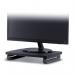 Kensington K52786WW Monitor Stand Plus with SmartFit System - Black 28856J