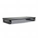 Kensington K52797WW Extra Wide Monitor Stand with SmartFit System 28857J