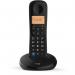 BT Everyday Single Dect Call Blocker Telephone 28873J