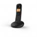 BT Everyday Single Dect Call Blocker Telephone 28873J