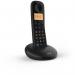 BT Everyday Single Dect Call Blocker Telephone 28873J