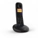 BT Everyday Single Dect Call Blocker Telephone 28873J