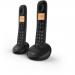 BT Everyday DECT Phone Twin
