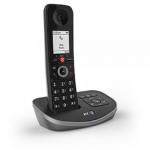 BT Advanced Single Dect Call Blocker Telephone with Answer Machine 28885J