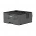 Brother HL-L2370DN Mono A4 Laser Printer 28908J