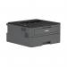 Brother HL-L2370DN Mono A4 Laser Printer 28908J