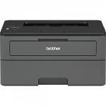 Brother HL-L2370DN Mono A4 Laser Printer 28908J