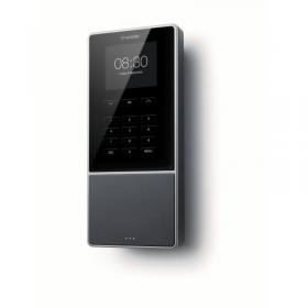 TimeMoto TM-616 RFID Time Management and Attendance System 28940J