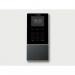 TimeMoto TM-616 RFID Time Management and Attendance System 28940J