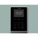 TimeMoto TM-616 RFID Time Management and Attendance System 28940J